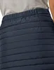 Jack Wolfskin Iceguard Skirt Night Blue XS Outdoor Shorts Produktbild-Vorschau 5