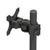 Neomounts TIS 10"-27" 3TFT 3Gelenke schw. Max.24 Produktbild-Vorschau 18