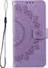 Hülle für Samsung Galaxy A53 5G Handyhülle Flip Case Cover Produktbild-Vorschau 2
