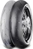 Continental ContiAttack SM 2 ( 160/60 R17 TL 69H Hinterrad, Produktbild-Vorschau 2