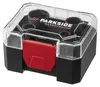 PARKSIDE PERFORMANCE® Diamant-Bohrkronen (Bohrkronen ø 18, Produktbild-Vorschau 4
