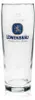 6x Löwenbräu Bier Glas 0,4l Willi Becher Rastal Produktbild-Vorschau 3