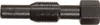 KS Tools Závitník s vodiacim kolíkom, M14x1,25 Náhľad obrázku produktu 2