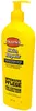 O'Keeffe's Skin Repair Body Lotion 325ml Pumpspender für Produktbild-Vorschau 6