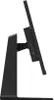 Lenovo Legion Y32P-30 - LED-Monitor - 80 cm (31.5") Produktbild-Vorschau 6