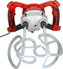 STIER Doppel Rührwerk RW240, Nennleistung: 1800 W, Produktbild-Vorschau 2