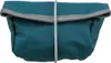 Bustina per snack Pocket Treat 15 × 15,5 × 3 cm, vari Anteprima dell’immagine prodotto 4