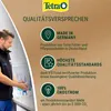 Mangime per tartarughe Tetra Gammarus Anteprima dell’immagine prodotto 8