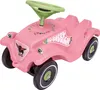 BIG Bobby Car Classic Flower Podgląd zdjęcia produktu 1