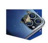 3mk Hybridglas Lens Protection Pro für Apple iPhone 12 Pro Produktbild-Vorschau 11