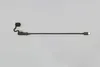 Kabel Usb Typ-C/Typ-C Náhled obrázku produktu 6