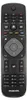 Philips 43PFS5500/12 Produktbild-Vorschau 4