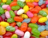 Jelly Beans Sweet Midsize Mix Produktbild-Vorschau 1