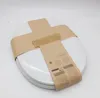 Sedile WC Duroplast BIANCO Anteprima dell’immagine prodotto 10