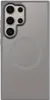 Tactical Back Cover MagForce Hyperstealth Galaxy S24 Ultra Produktbild-Vorschau 2