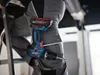 Bosch Bosch 18v Kombi-Bohrmaschine | Akku-Bohrmaschine | 2x Produktbild-Vorschau 7