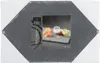 Lastra di ardesia 14x22 - SG Secret de Gourmet Anteprima dell’immagine prodotto 3