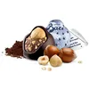 Baci Perugina Pralinen mit dunkler Schokolade und Produktbild-Vorschau 3