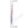 Selbstklebendes Rohraußenthermometer Produktbild-Vorschau 4