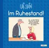 Im Ruhestand! Anteprima dell’immagine prodotto 1