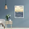 Antyrama 70x100 cm Podgląd zdjęcia produktu 8