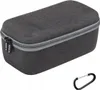 Koffer, Tragetasche, Tasche, Hartschalenkoffer für DJI Produktbild-Vorschau 2