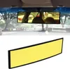 Auto LKW Innenraum Rückspiegel Anti Glare Dazzling Goggle, Produktbild-Vorschau 1