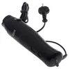 Moteur 220 V 900 W noir pour mixeur Braun MultiQuick 3 5 Voir les images du produit 2