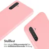 imoshion Silikónové puzdro so šnúrou pre Samsung Galaxy A34 Náhľad obrázku produktu 7