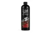 Auto Finesse ObliTARate Teer- und Kleberentferner 500 ml Produktbild-Vorschau 1
