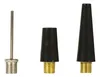 Carpoint Compressore/Gonfiagomme Big Anteprima dell’immagine prodotto 11