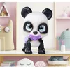 SIMBA COCCOLE PETZ Panda 595-0054 Anteprima dell’immagine prodotto 6