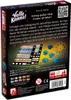 VOLLE KANNE - Richtig gießen lässt Punkte sprießen! Produktbild-Vorschau 2