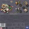 TREFL Legno Artigianato Origine puzzle di Natale cani 501 Anteprima dell’immagine prodotto 5