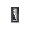 ASRock DeskMini H470 - 1,92 l grubszy komputer PC - Mini-PC Podgląd zdjęcia produktu 1