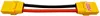 XT90 Buchse auf Buchse Adapter 10cm 12AWG Hochstrom Kabel Produktbild-Vorschau 7