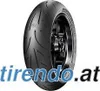 Metzeler Sportec M9 Rr 120/70 R19 M/C Tl 60V Front Produktbild-Vorschau 2