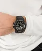 G-SHOCK Casio G-SHOCK Mudmaster, herenhorloge, Productafbeelding-voorbeeld 2