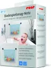 Badespielzeug - Netz von Reer Aufbewahrungsnetz fürs Bad Produktbild-Vorschau 15