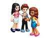 LEGO® Friends 41447 Městský park Heartlake Náhled obrázku produktu 20