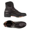 Suedwind Schnürstiefelette Advanced II BZ Lace Soft Produktbild-Vorschau 4