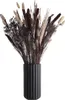 BUTLERS Vase LIV II Produktbild-Vorschau 5