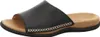 Gabor 03-705 Schuhe Damen Pantoletten , Schuhgröße:42, Produktbild-Vorschau 88