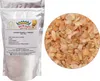 Suszony czosnek w płatkach 100g Podgląd zdjęcia produktu 1