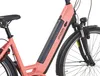 PROPHETE GENIESSER 3.9 Damen City E-Bike 28"  Limited| AEG Produktbild-Vorschau 4