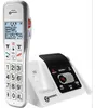 Geemarc, Seniorentelefon mit verstärktem Klingelton und Produktbild-Vorschau 6