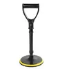 Mobilitätshilfe, 5 höhenverstellbar, 39,9 cm - 50,8 cm, Produktbild-Vorschau 9