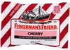 Fishermans Friend Cherry pastilles fraîches au menthol sans Voir les images du produit 4