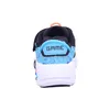 Skechers Game Kicks: Gametronix K der Synthetik Masche Produktbild-Vorschau 13