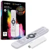 Krachtige LEAP-AIR Ultimate Google TV streaming stick Productafbeelding-voorbeeld 1